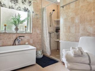 Charming Öland Home with Large Garden - 1