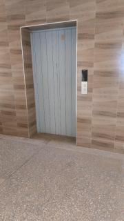 Luxe Homes - 5