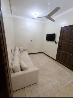Mansi home - 2