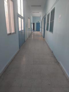 Mansi home - 1
