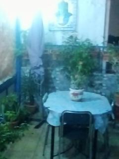 Dar Azur Sidi Bou - 9