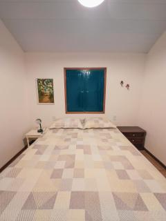 Charmosa casa inteira completa para 6 pessoas, wi-fi,perto de Pedra Azul - 7