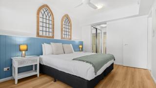 Spacious Apartment Resort Stay Myrtle Apartment - 7