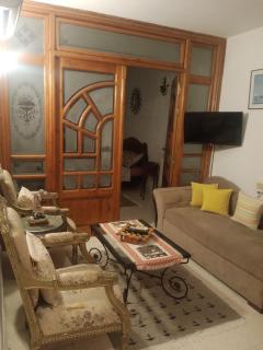Dar Azur Sidi Bou - 6