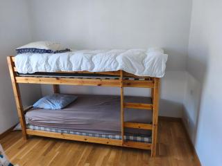 Maison Relax - 5