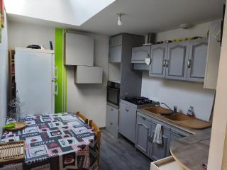 Maison Relax - 3