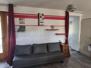 Maison Relax - 1