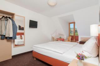 Pension Weingut Schwab - Thüngersheim - 7