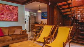 Casa com Piscina Churrasqueira e Jogos em Gravata - 1