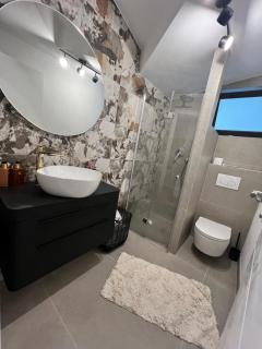Apartmani Stanic - 8