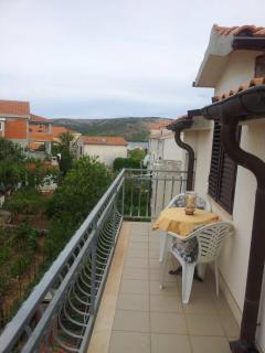 Apartmani Stanic - 7