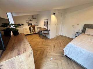 Apartmani Stanic - 6
