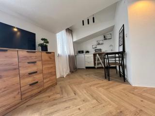 Apartmani Stanic - 5