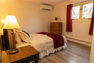 Tranquil Retreats on Robinson - 7