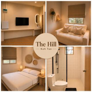 The Hill Koh Tao - 4