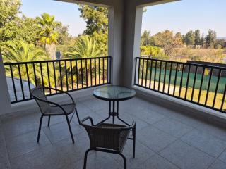 Crocus Corner - Kyalami - 3