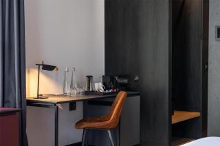 Radisson RED Hotel Johannesburg Rosebank - 7