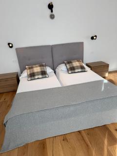 Condhotel Fanti Ski & Bike - 0
