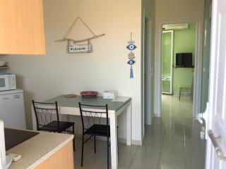 IRIA Beach - 5