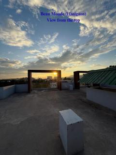 Harmony - by BeauMonde Boutique Suites - 8
