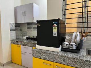 Harmony - by BeauMonde Boutique Suites - 4