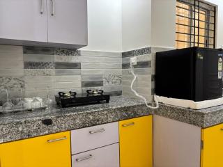 Harmony - by BeauMonde Boutique Suites - 1