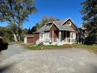 Little Happiness Cottage - 0