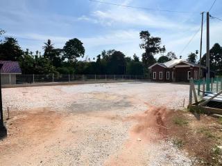 Khayra Homestay - Baling - 1