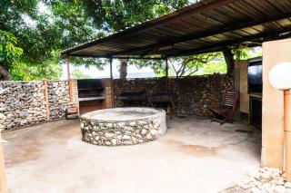 Steffis Sun Lodge - 0