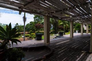 Steffis Sun Lodge - 2