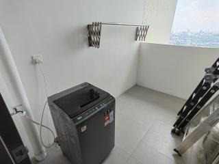 Heartnest Homestay Aston Acacia - 6