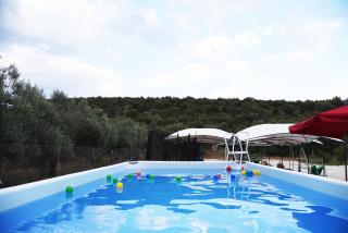 Kandia Woodlands - 8