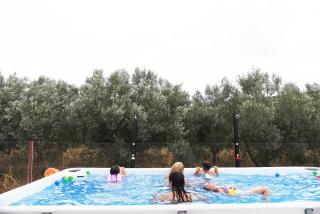 Kandia Woodlands - 5