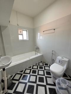 Blush - Tiny Studio - by BeauMonde Studio - 5