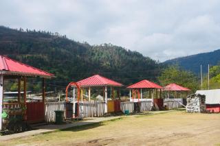 Bluebird Riverside Homestay - 3