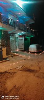 Ma Parvati Residency - 4