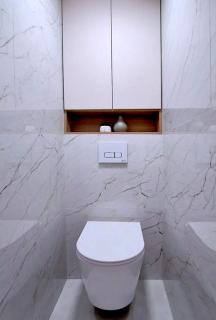 Appartamento Rovelia Muzone - 3