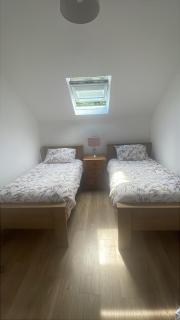 Sionnaigh View - 1
