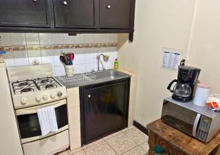 Fuego Haven - Apartment with 2 Double Beds - Free Parking - 8