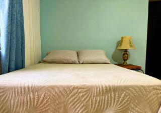 Fuego Haven - Apartment with 2 Double Beds - Free Parking - 7
