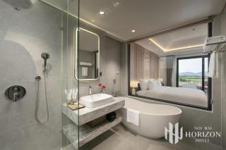 Noi Bai Horizon Hotel & Spa - 1