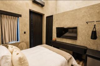 Casa Levonka - 1