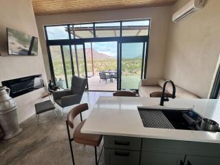 Modern Retreat at Blue Dog Ranch - 2