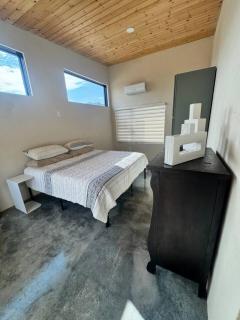 Modern Retreat at Blue Dog Ranch - 1