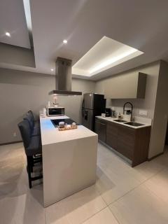 Apartment at Park Life, minutes from Andares - 4