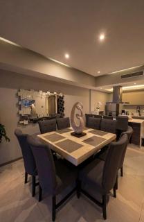 Apartment at Park Life, minutes from Andares - 2