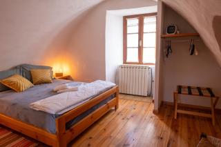 Gîte agnès 2/3 personnes - 6