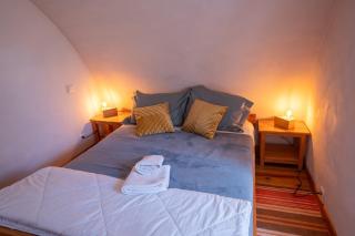 Gîte agnès 2/3 personnes - 2