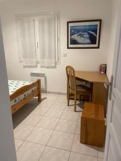 Villa HESTIA - 4