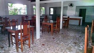 Hotel Antenor - 3